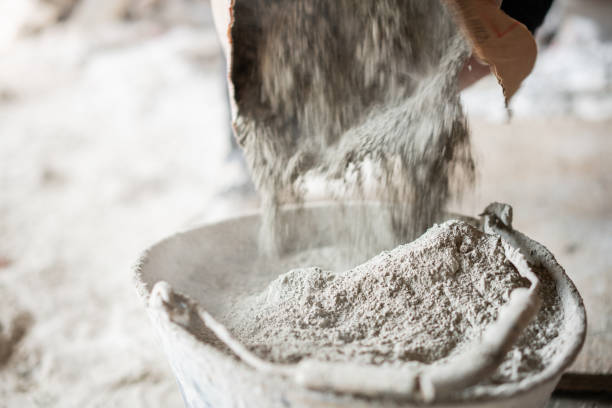  Genoa, AR Concrete contractor Pros