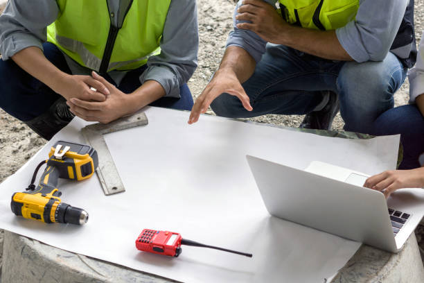 Best Concrete Staining and Coloring in Genoa, AR