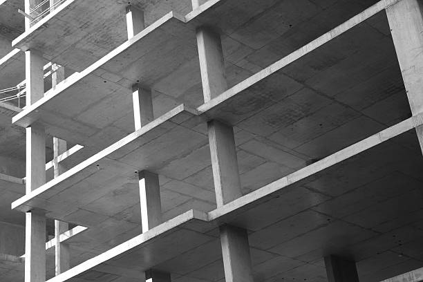 Best Concrete Pool Decks in Genoa, AR